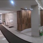 Vendo Conjunto De Salas no Centro Com 107 m² 4