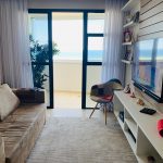 Cobertura Duplex com 3 quartos - Barra Bali 3