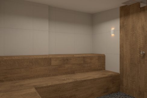 637cb91d992e5c3e-sauna